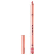 Bellamianta Speakeasy Lip Liner Promiscuous 12g
