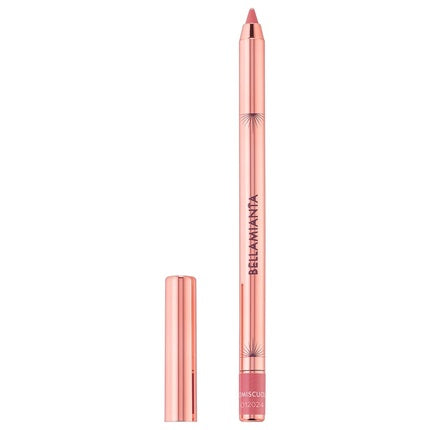Bellamianta Speakeasy Lip Liner Promiscuous 12g