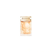 Cartier La Panthere Eau De Parfum 100ml