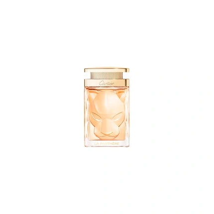 Cartier La Panthere Eau De Parfum 100ml