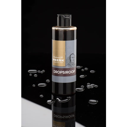 Meenk Dropsiroop