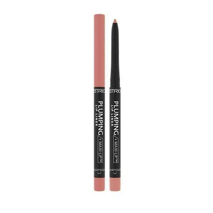 Catrice Plumping Lip Liner 100 Go Allout