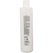 Exitenn Daily Shampoo pH 5.5 250ml