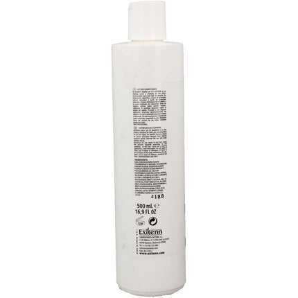 Exitenn Daily Shampoo pH 5.5 250ml