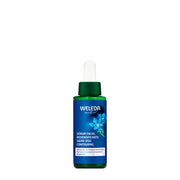 Weleda Blue Gentian And Edelweiss Redensifying Serum 30ml