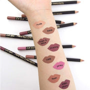 L.A. Girl Perfect Precision Lipliner Flesh