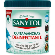 Sanytol Stain Remover Disinfectant 450g