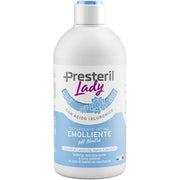 Lady Presteril Soothing Underwear 250ml