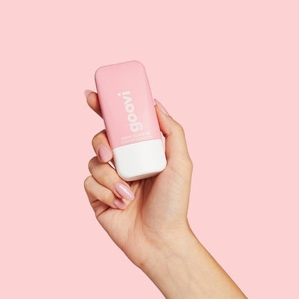 Goovi Illuminating Hydrating Primer 28ml