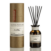 Gloria Perfume Red Wine Home Fragrance 150 Ml