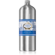 Castelbel Portus Cale Gold & Blue Refill - 900 ml
