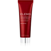 Elemis Frangipani Monoi Shower Cream - 50 Ml