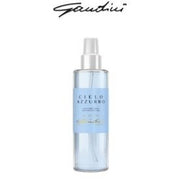 Gandini St Emozioni Cielo Azzurro Fragrance 250 Ml