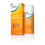 Vsm Derma Calendulan Lotion