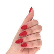 LAYLA S/PERM GEL POLISH 218 HOT OR NOT C3 Nail Polish