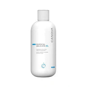 Sifarma Spa Division Canova Rivescal Delicato Xl Shampoo 500 Milliliters