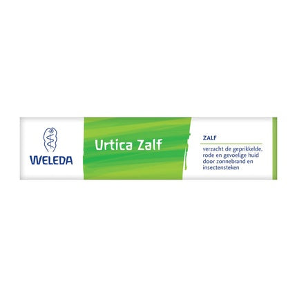 Weleda Urtica Ointment Weleda