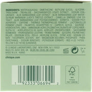 Clinique Moisture Surge 100H Auto-Replenishing Hydrator 75ml