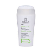 Bioclin Pro Dermatological Shampoo 200ml