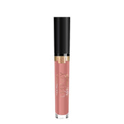 Max Factor Lipfinity Velvet Matte Liquid Lipstick 015 Nude Silk 3.5ml