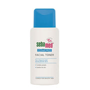 Sebamed Clear Face Deep Cleansing Facial Toner 150 Ml
