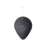 Purito Konjac Sponge Bamboo Charcoal 7 G