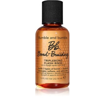 Bumble & Bumble Bb. Bond-Building Triplebond Flash Rinse