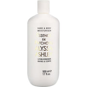Alyssa Ashley Body Milk 150g