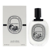 Diptyque Philosykos Eau De Toilette 100ml Unisex Spray