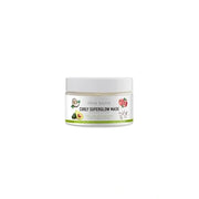 Alma Secret Alma Secret Curly Superglow Mask 250ml