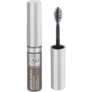 Eye Care Brow Enhancing Mascara 3g - Blond