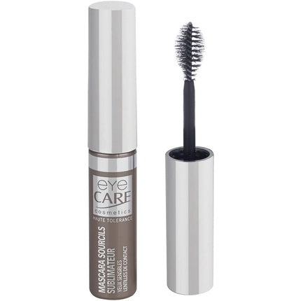 Eye Care Brow Enhancing Mascara 3g - Blond