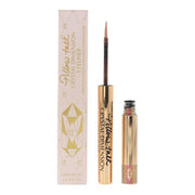 Charlotte Tilbury Pillow Talk Eye Liner 2g For Women