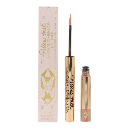 Charlotte Tilbury Pillow Talk Eye Liner 2g For Women