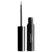 Nou Eye Liner Glean 15 Estate 2019