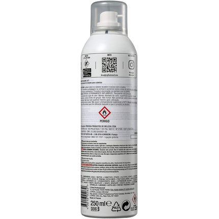 L'Oréal Professionnel Paris Tecni.ART Volume Lift Rootlift Mousse Spray 250ml