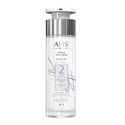 Apis Natural Slow Aging Strengthening Face Cream Step 2 50ml