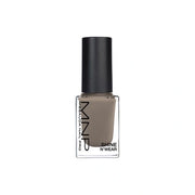 Mnp Shine N'Wear - 288