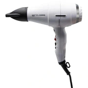 Corioliss Coriolissimo 2 White Hair Dryer