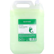 Risfort Softening Balm 5L