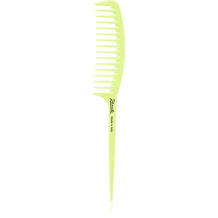 Janeke Fashion Comb For Gel Application - 1 piece