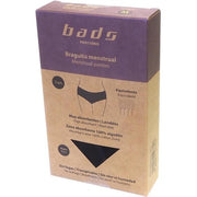 Menstrual Panties Size L 42-44