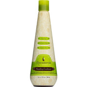 Macadamia Natural Oil Smoothing Conditioner 300ml
