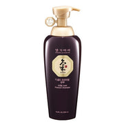 Daeng Gi Meo Ri Ki Gold Premium Shampoo Promoting Hair Growth 16.9 Fl Oz