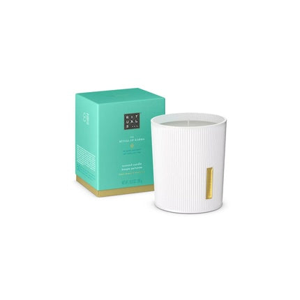 Rituals Ritual Of Karma Fragrance Candle