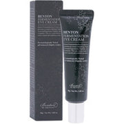 Benton Fermentation Eye Cream