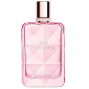 Givenchy Very Irresistible Eau De Toilette Spray 80ml