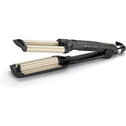 BaByliss Wave Envy Waver Single