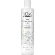Therme Zen White Lotus Moisturising Shower Oil - 250 Ml