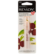 Revlon Kiss Balm SPF20 010 Tropical Coconut 2.6g